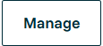 Screenshot 2026-09-15 150010.png