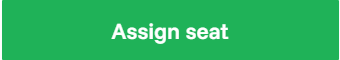 Screenshot 2026-09-15 163135.png