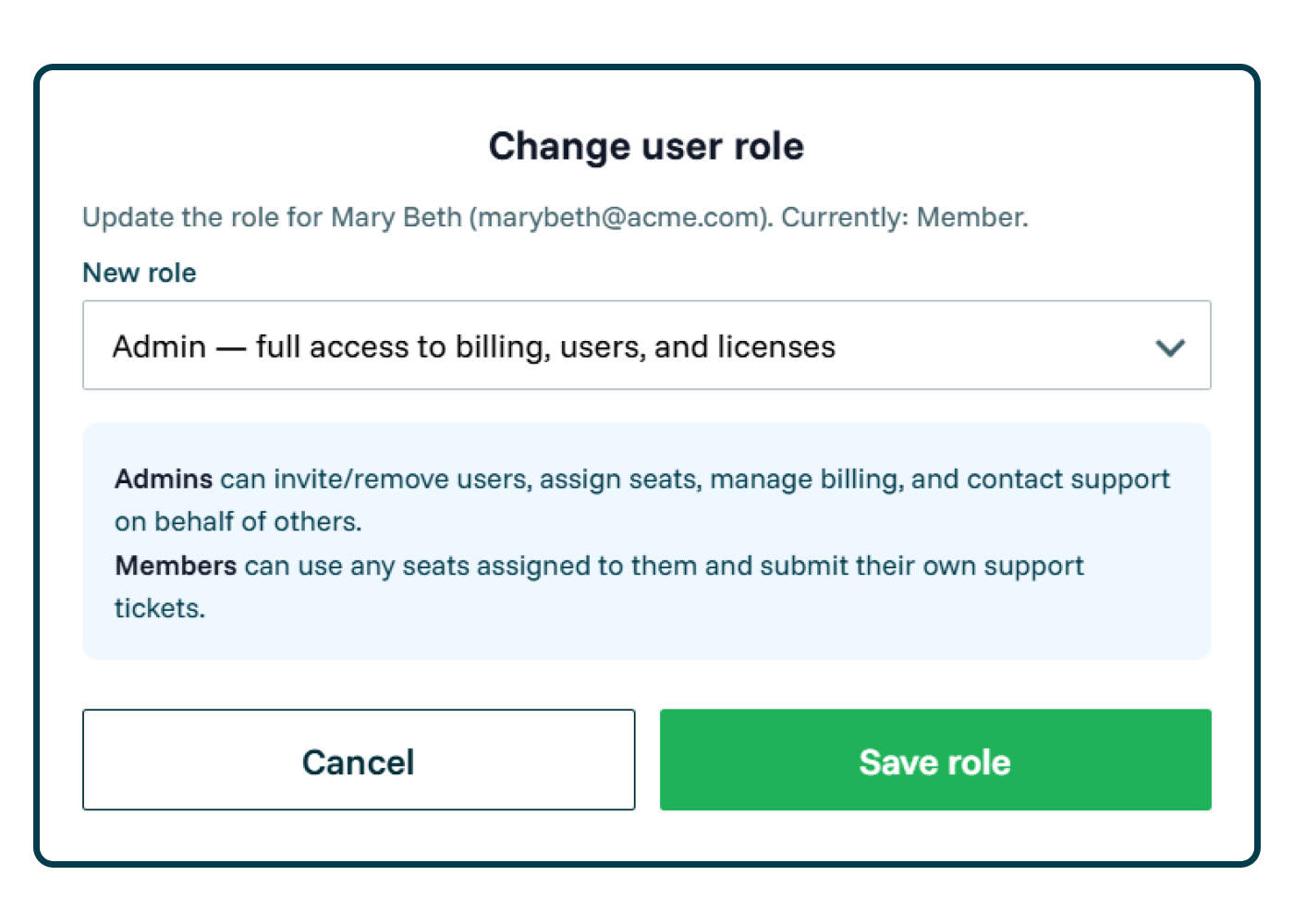 ChangeUserRole.png