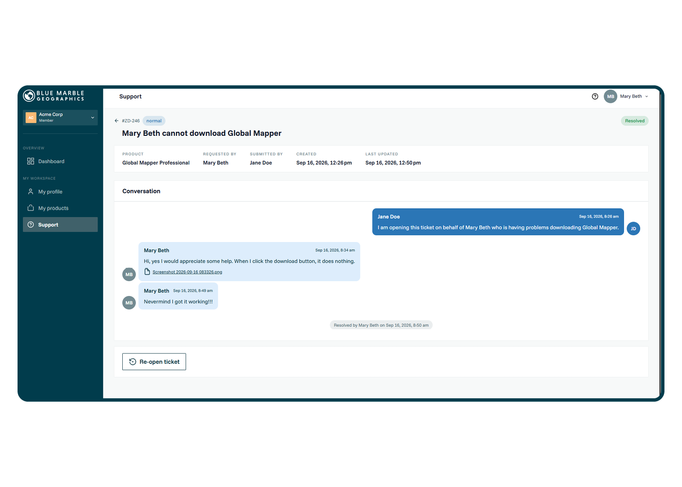 SupportThreadMemberResponse.png