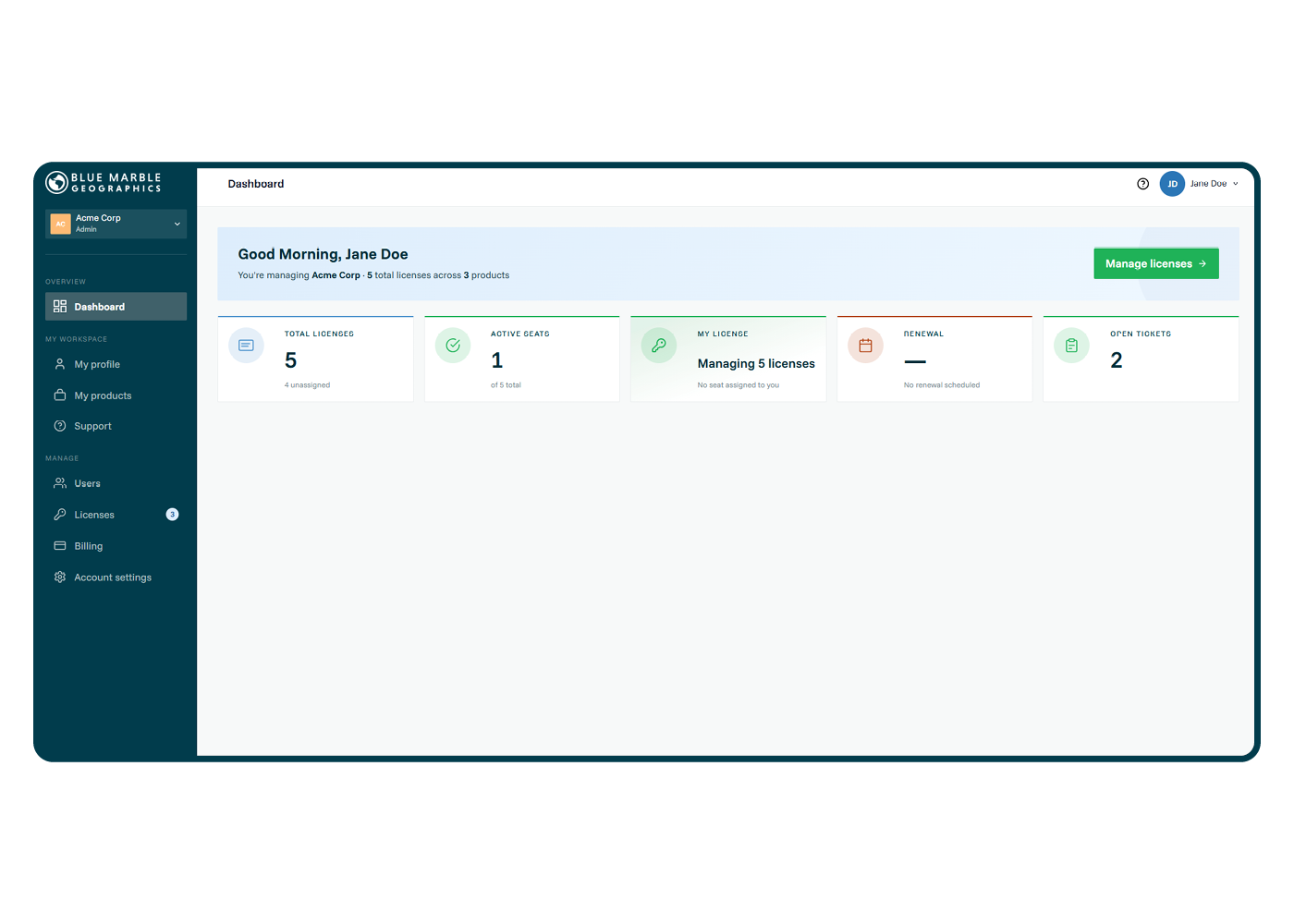 Dashboard.png