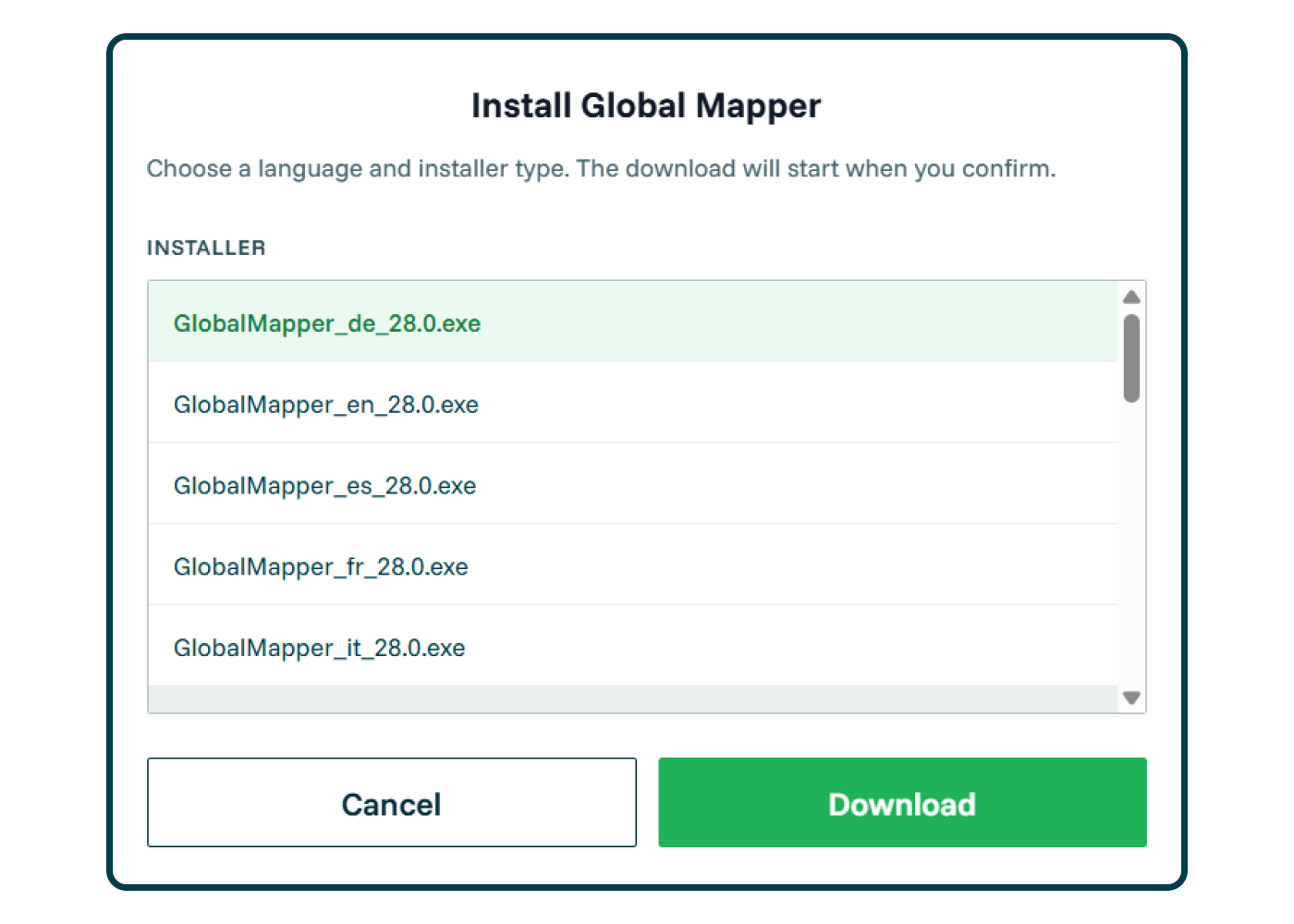 InstallGM.png
