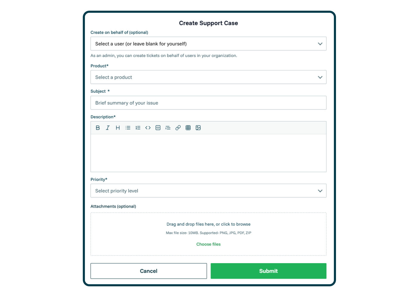 NewSupportTicket.png