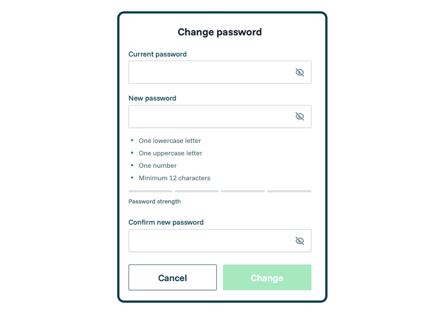 ChangePassword.png